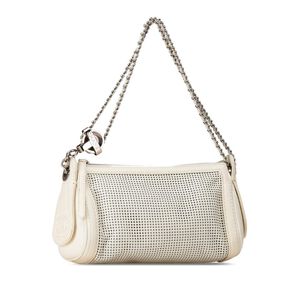 Chanel Shoulder Bag