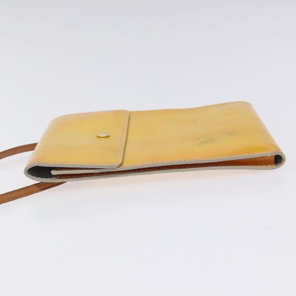 Louis Vuitton Crossbody Bag