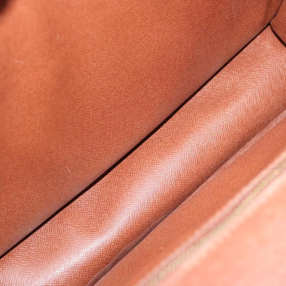 Louis Vuitton Monceau