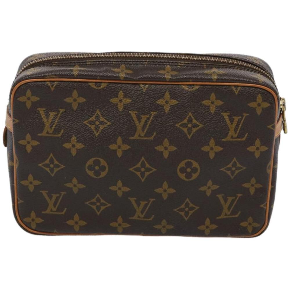 Louis Vuitton Compiegne