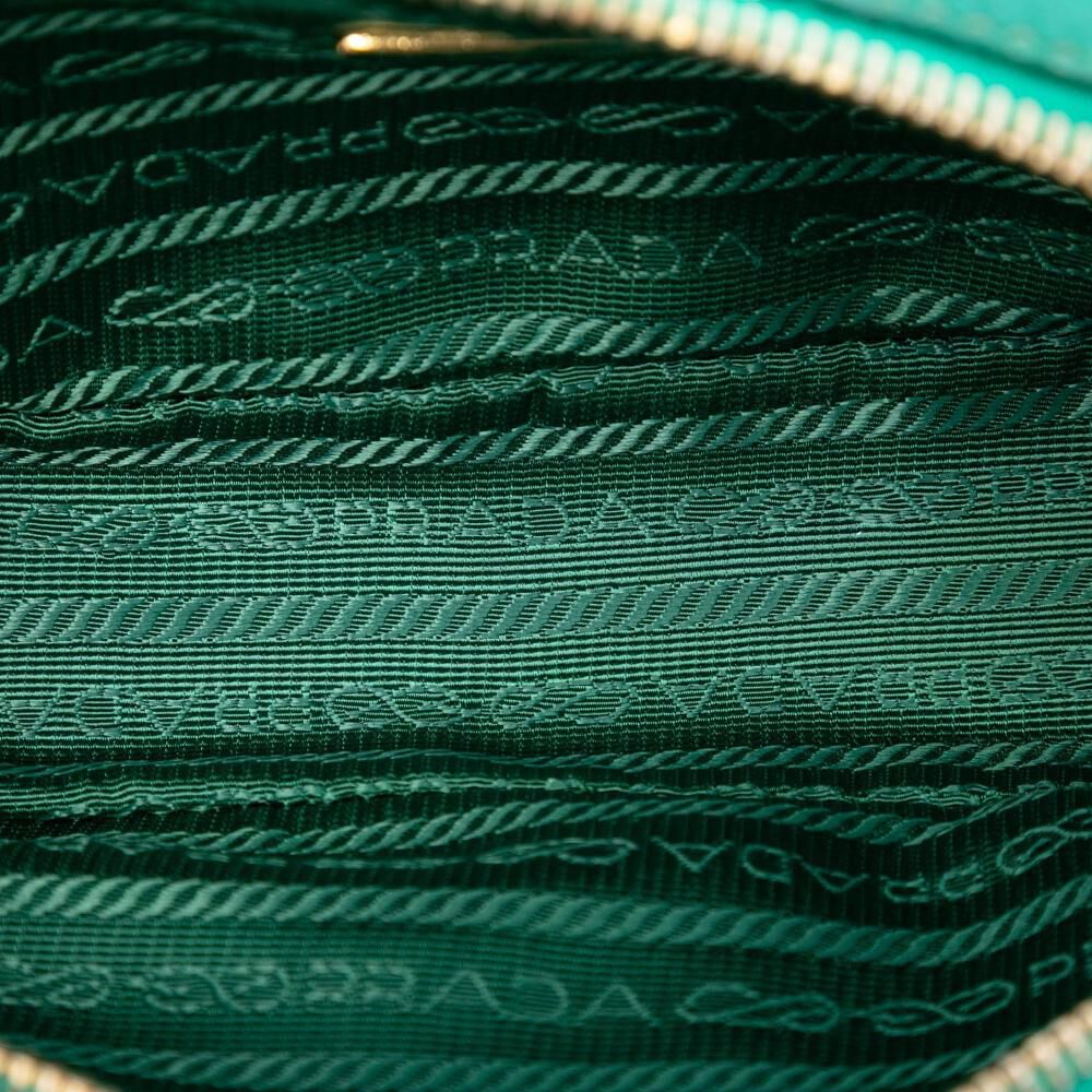 Prada Crossbody Bag