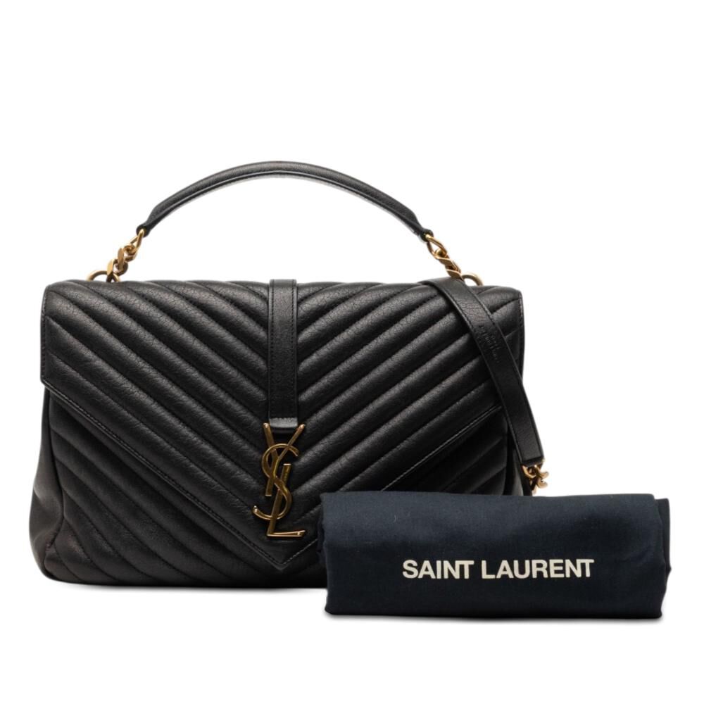 Yves Saint Laurent Handbag