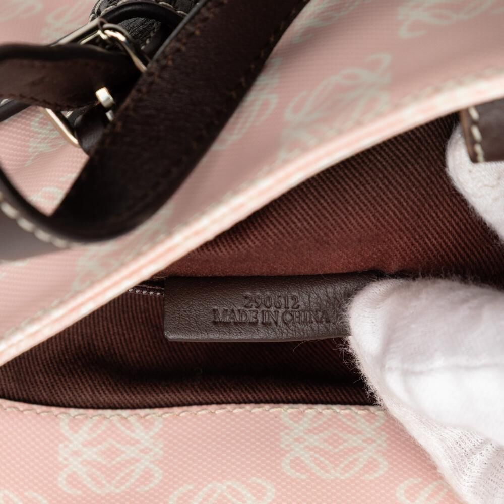 Loewe Tote