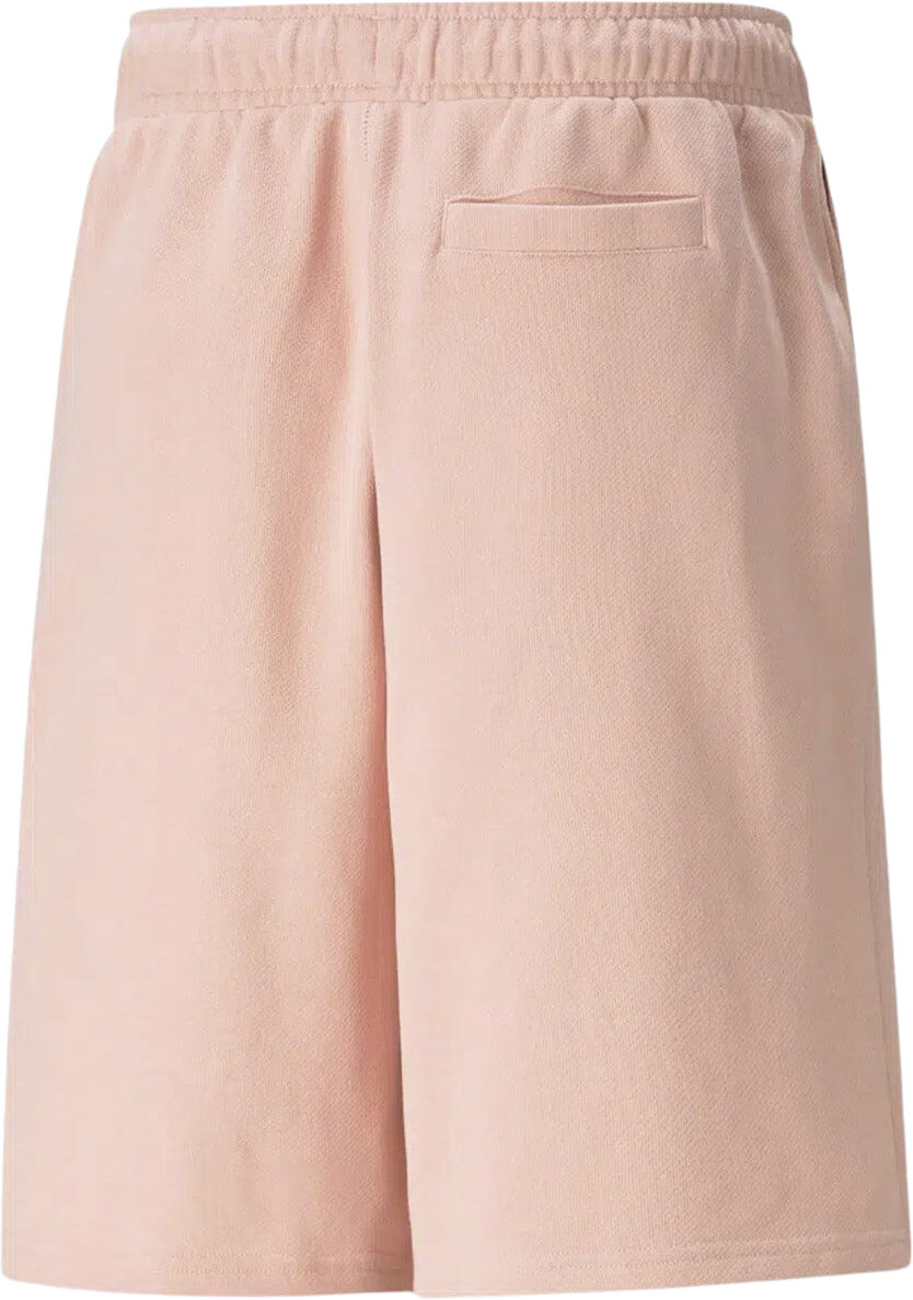 Pivot Special shorts