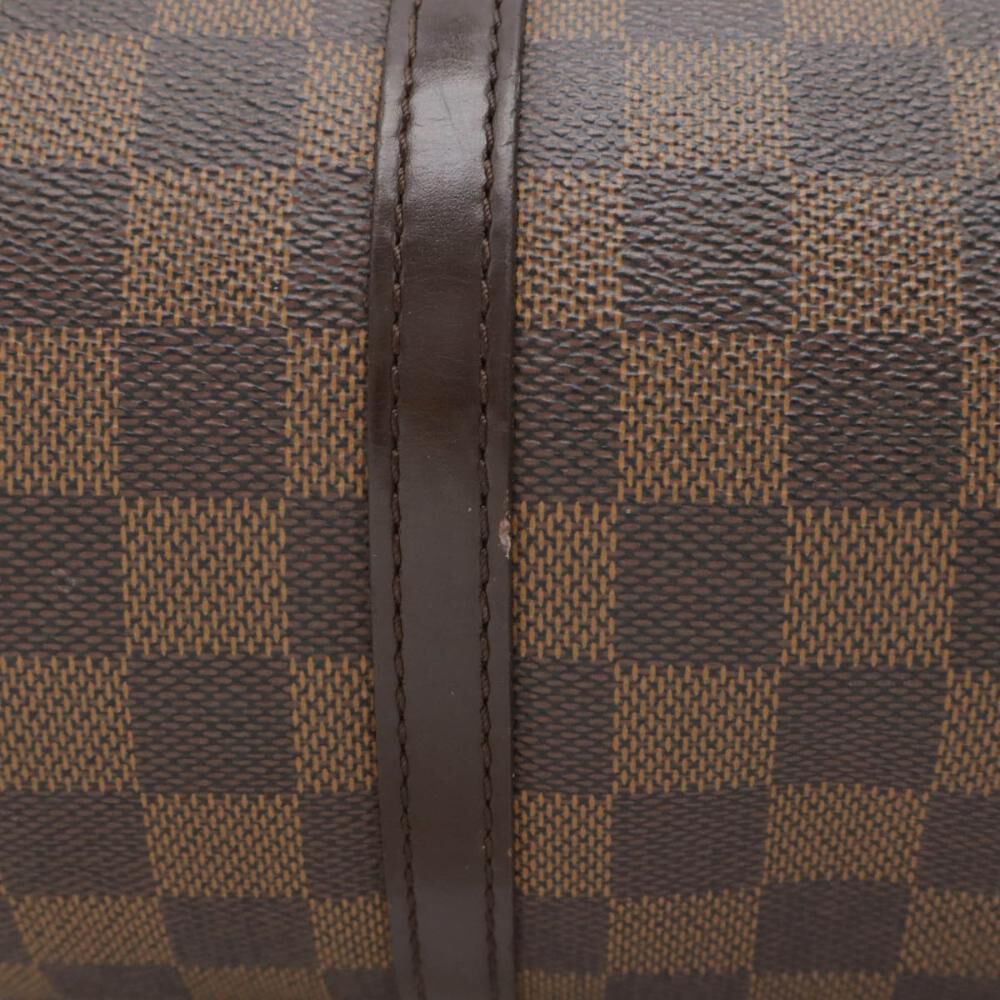 Louis Vuitton Papillon