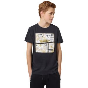 Willian T-shirt