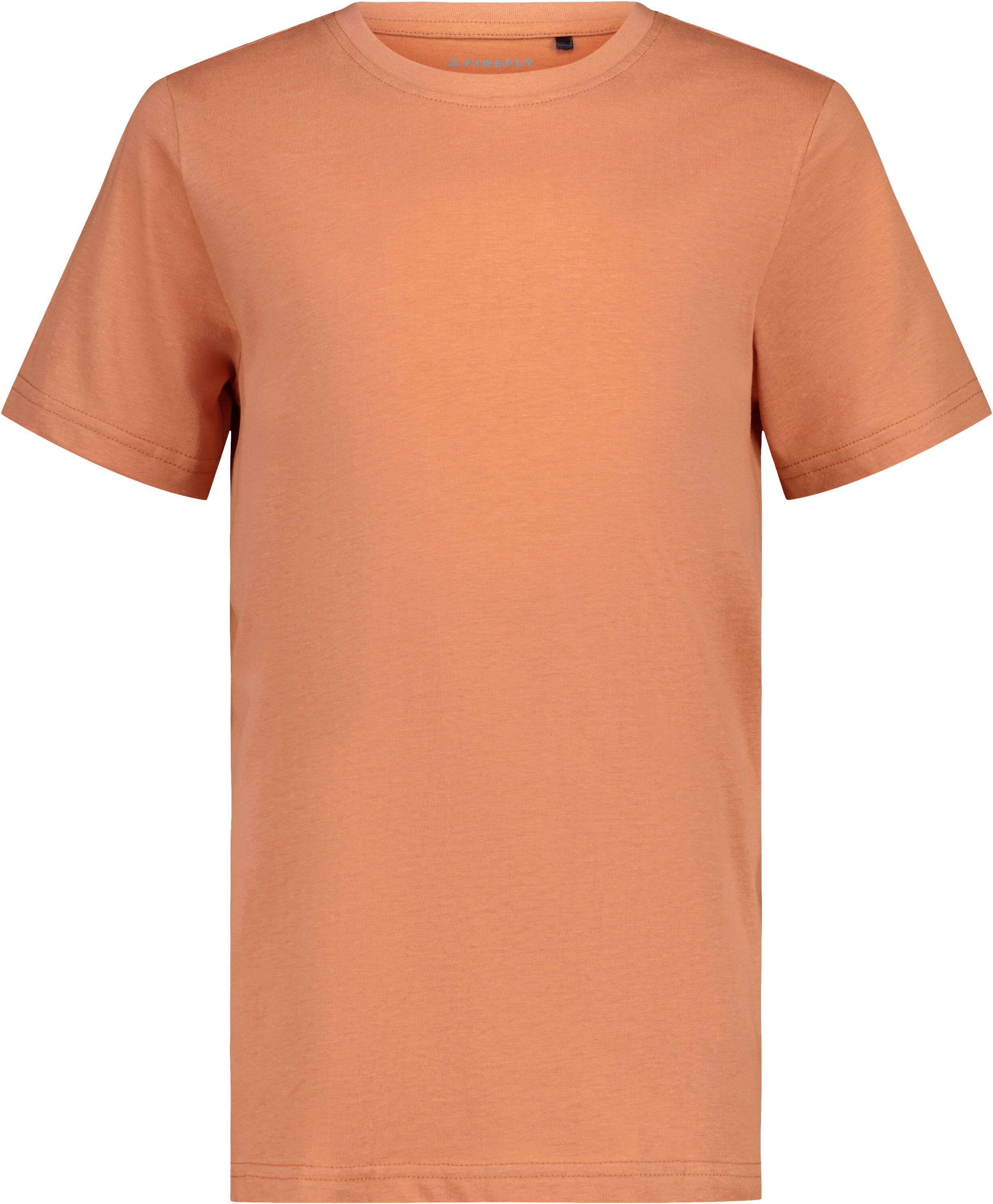 Emanuel T-shirt