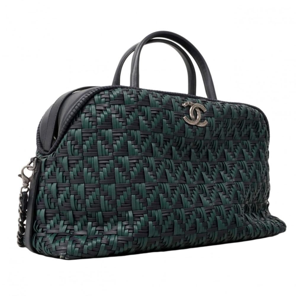 Chanel Handbag