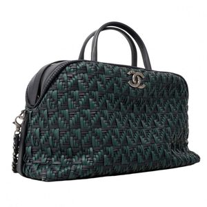 Chanel Handbag