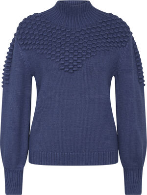 SimonaBBTampa knit