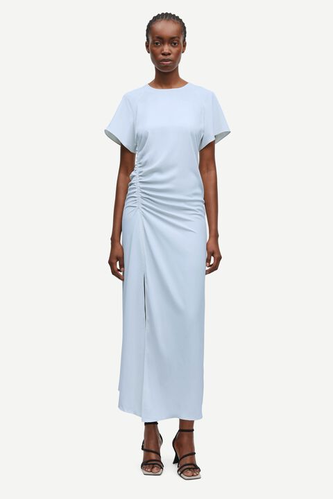 Saalbero dress 15455