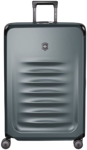 Spectra 3.0, Exp. Large Case, Storm