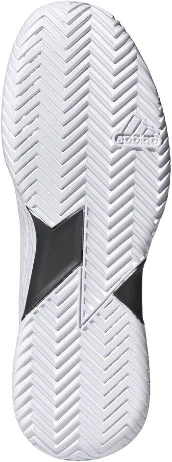 Defiant Speed 2 Tennissko