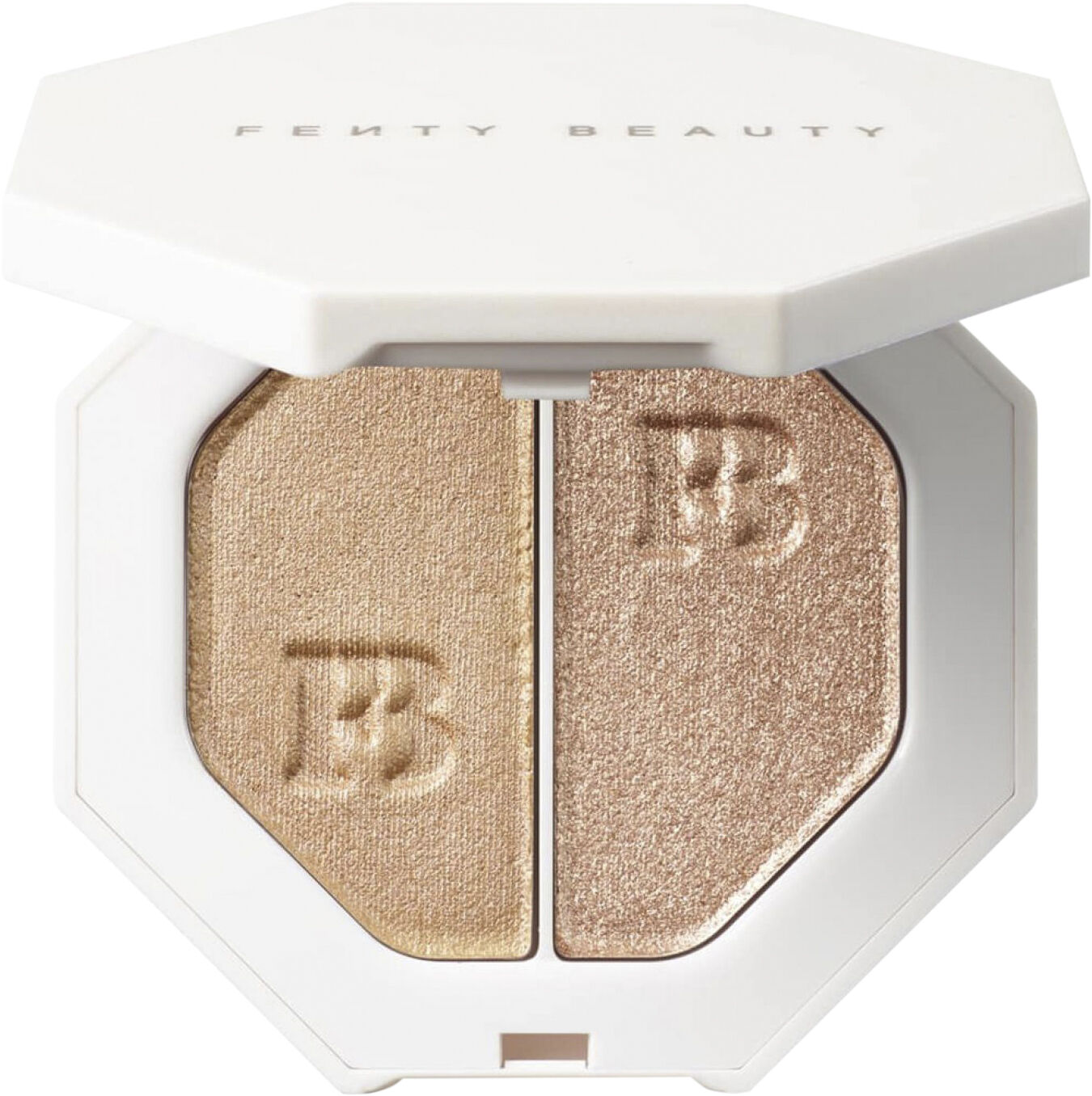 Killawat Freestyle - Highlighter