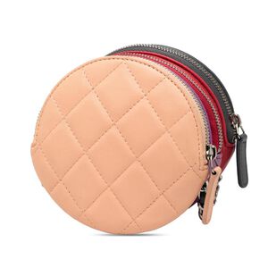 Chanel Crossbody Bag