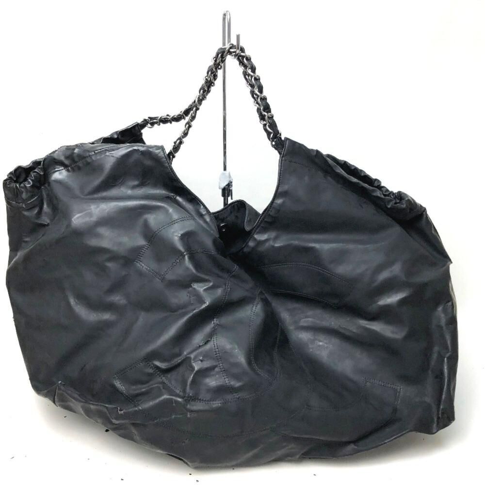 Chanel Shoulder Bag