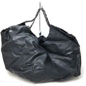 Chanel Shoulder Bag