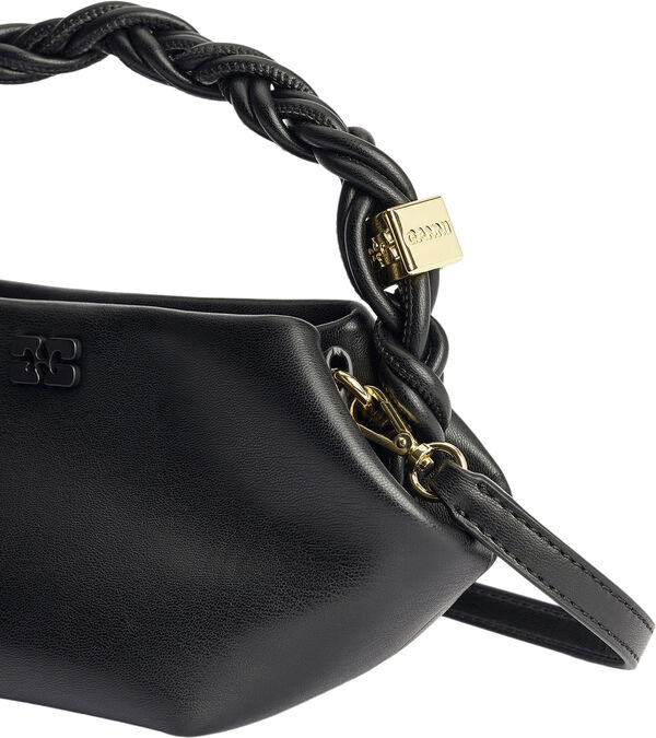 Ganni Bou Bag Mini