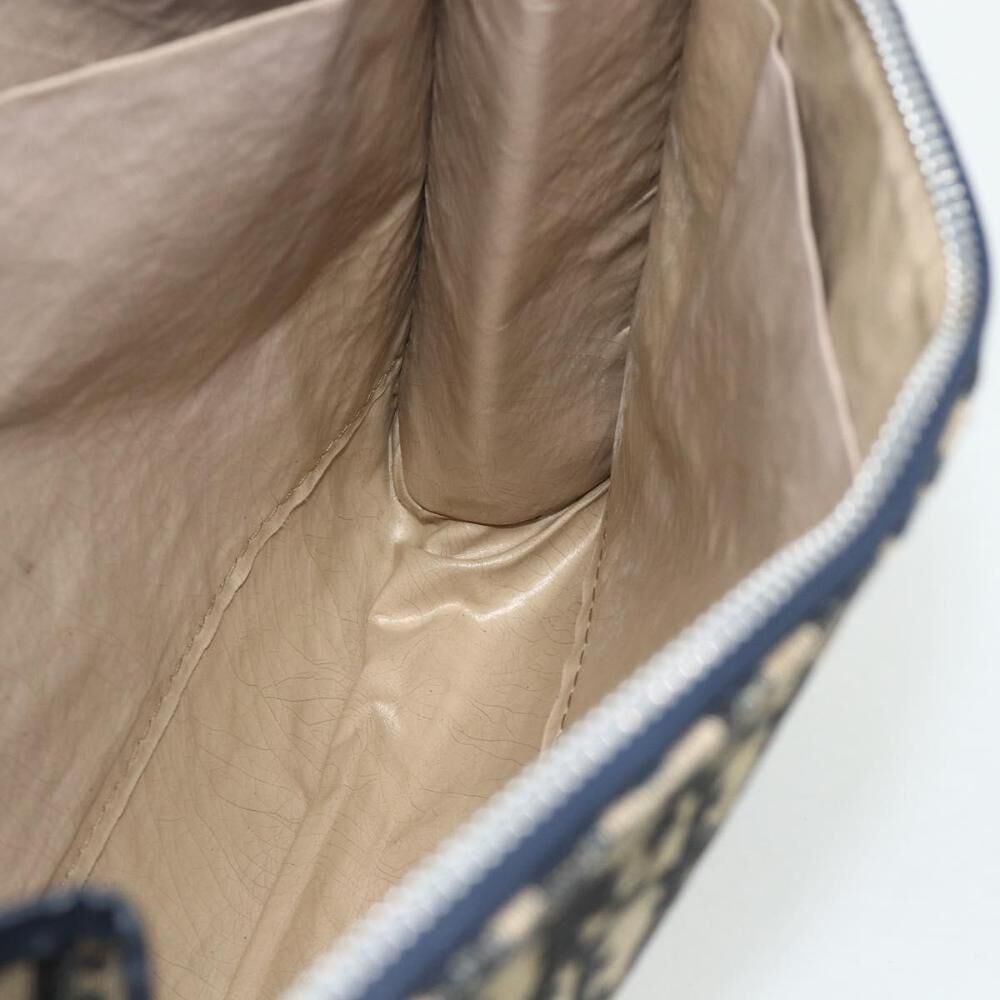 Dior Clutch