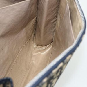 Dior Clutch