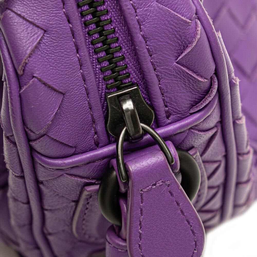 Bottega Veneta Crossbody Bag