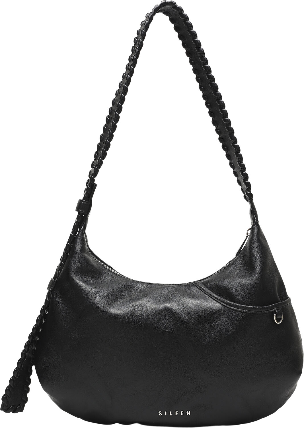 Debbie Shoulder bag