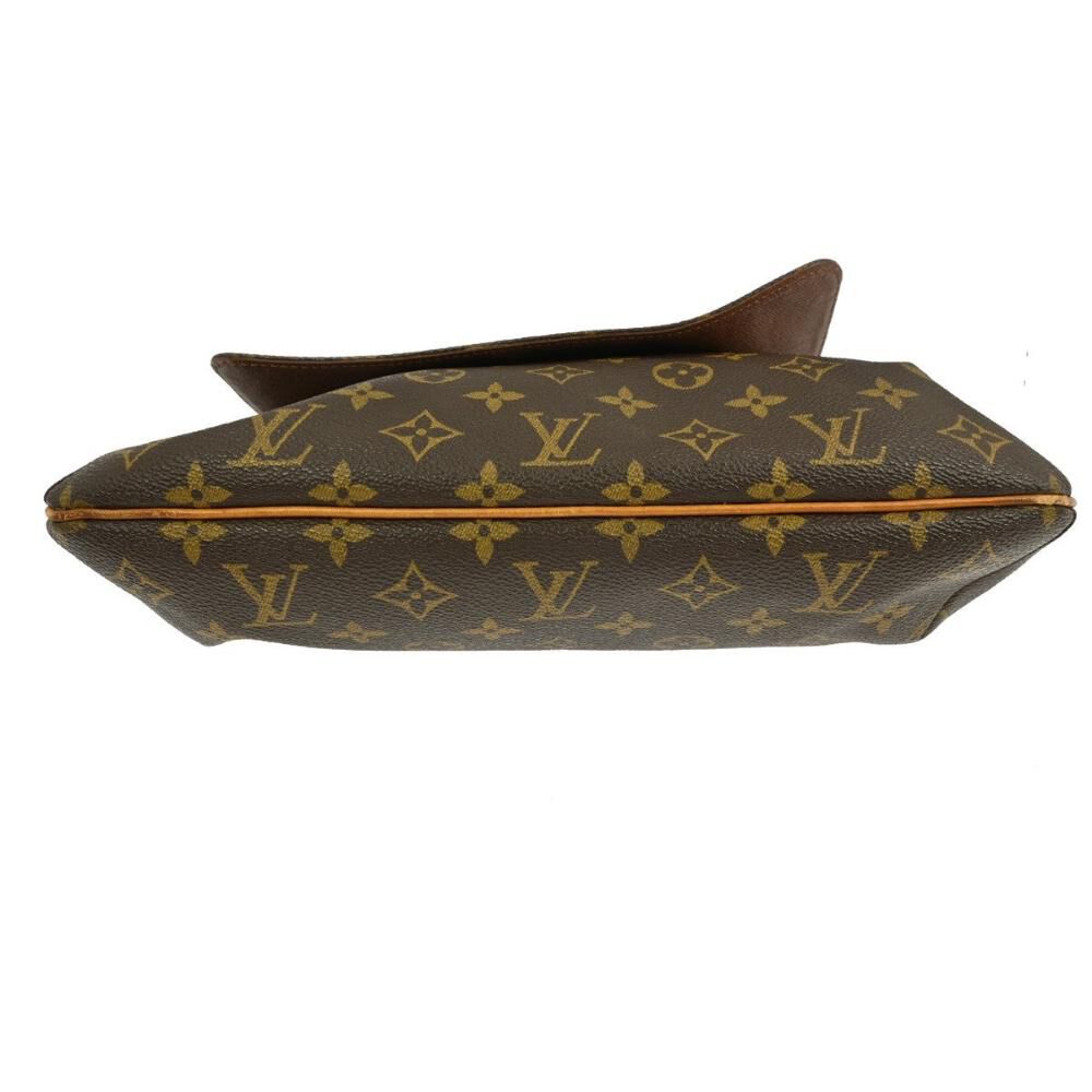 Louis Vuitton Crossbody Bag