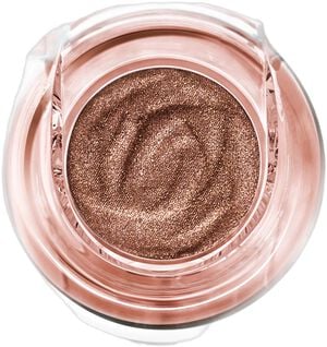 Id&ocirc;le Goddess Dimension Mono Eyeshadow Shade 11