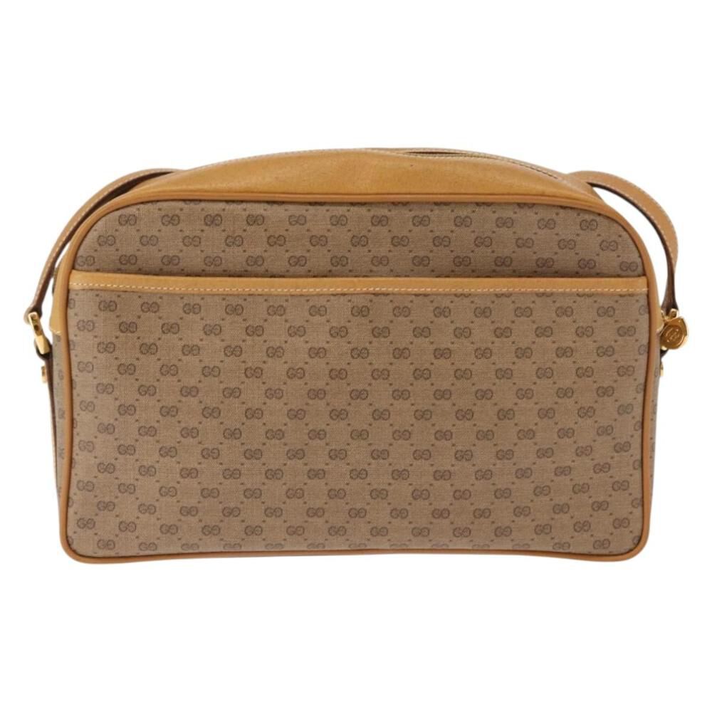 Gucci Crossbody Bag