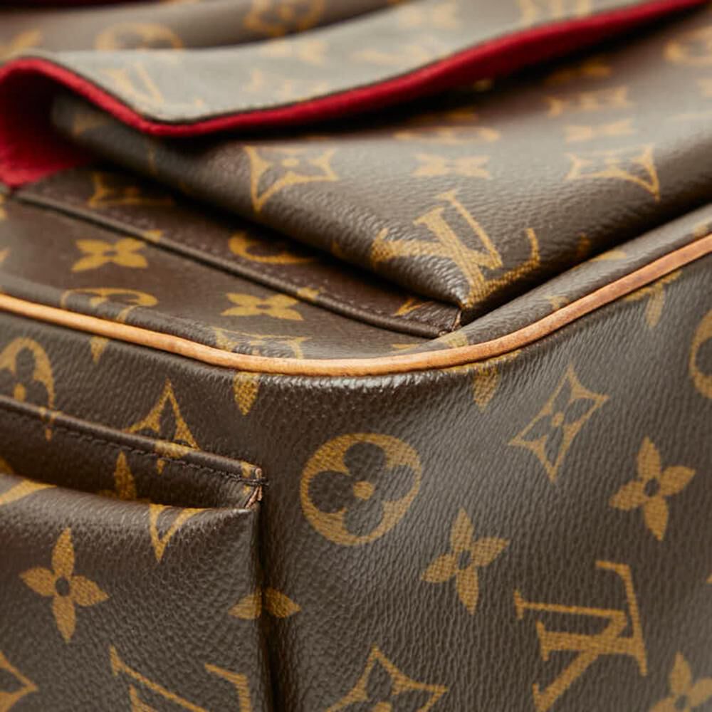 Louis Vuitton Handbag