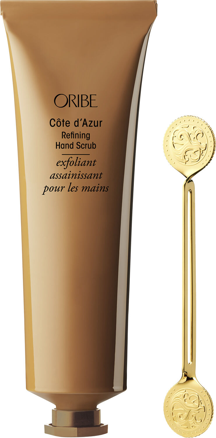 Cote d'Azur Refining Hand Scrub