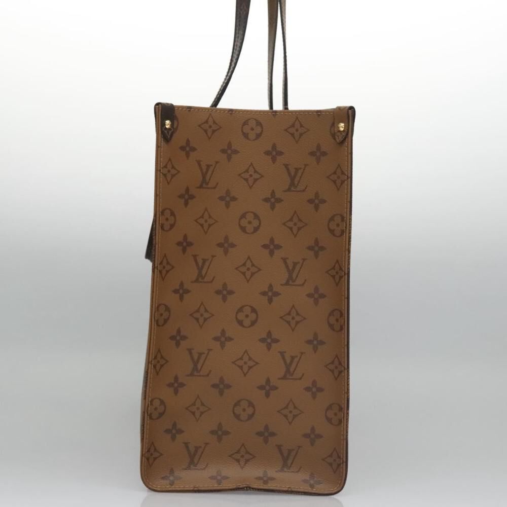 Louis Vuitton Onthego