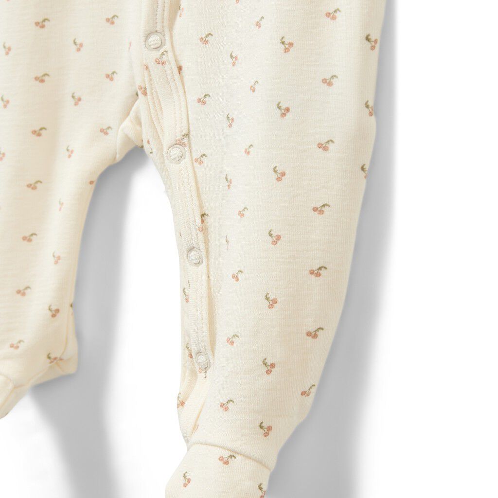 CirkelSB Jumpsuit