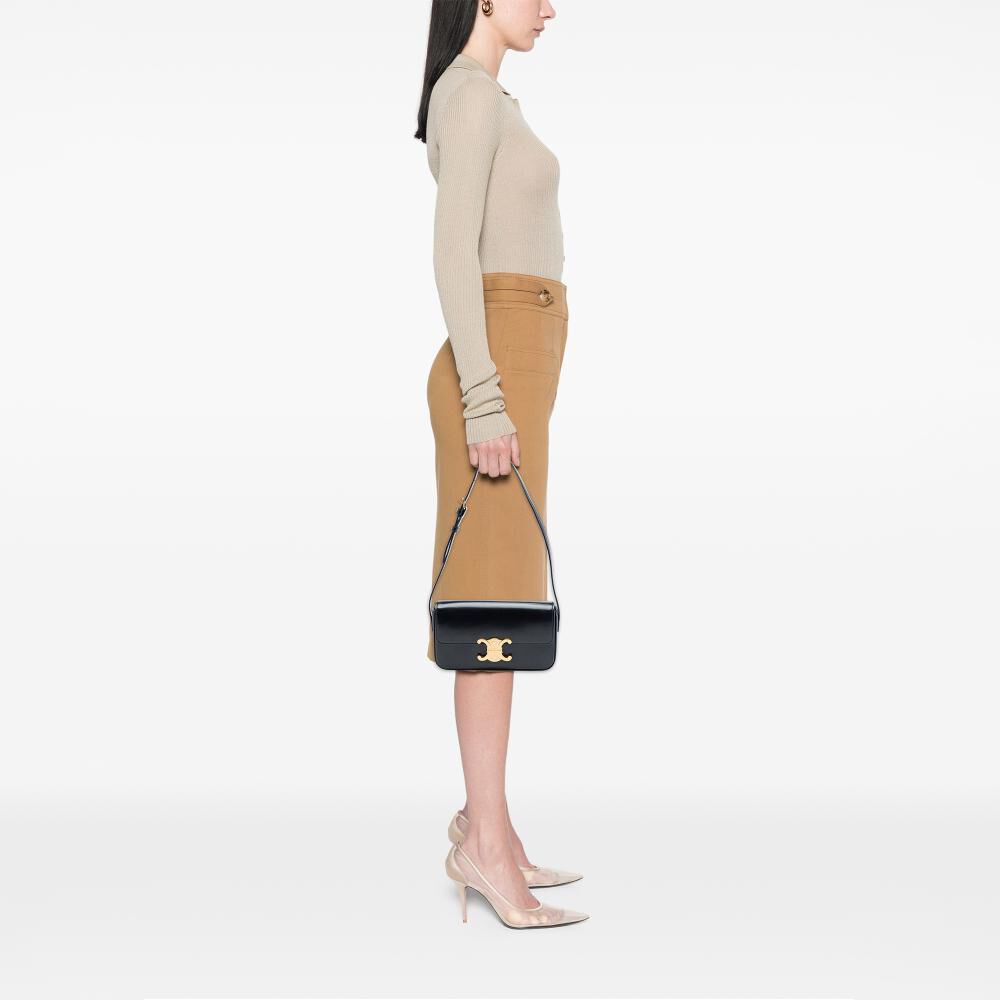 Celine Shoulder Bag
