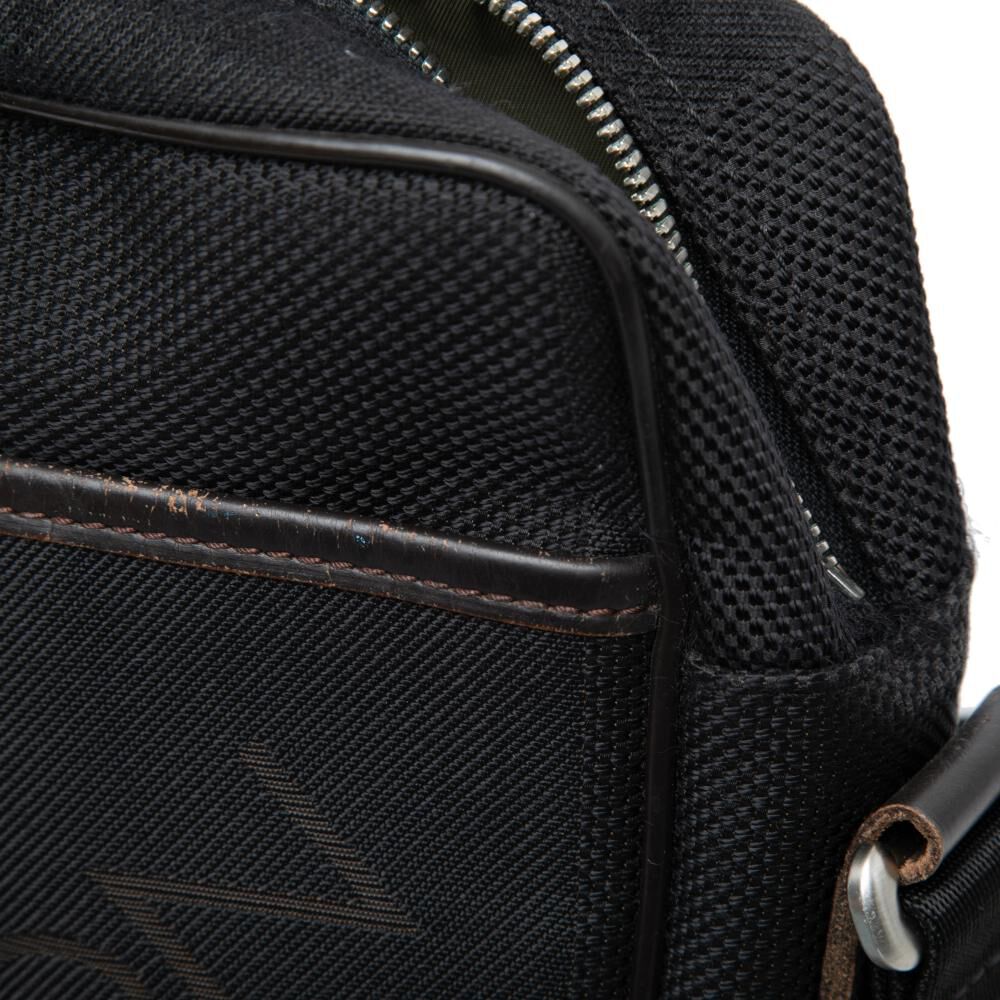 Louis Vuitton Citadines