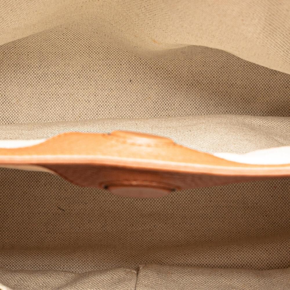 Gucci Bamboo