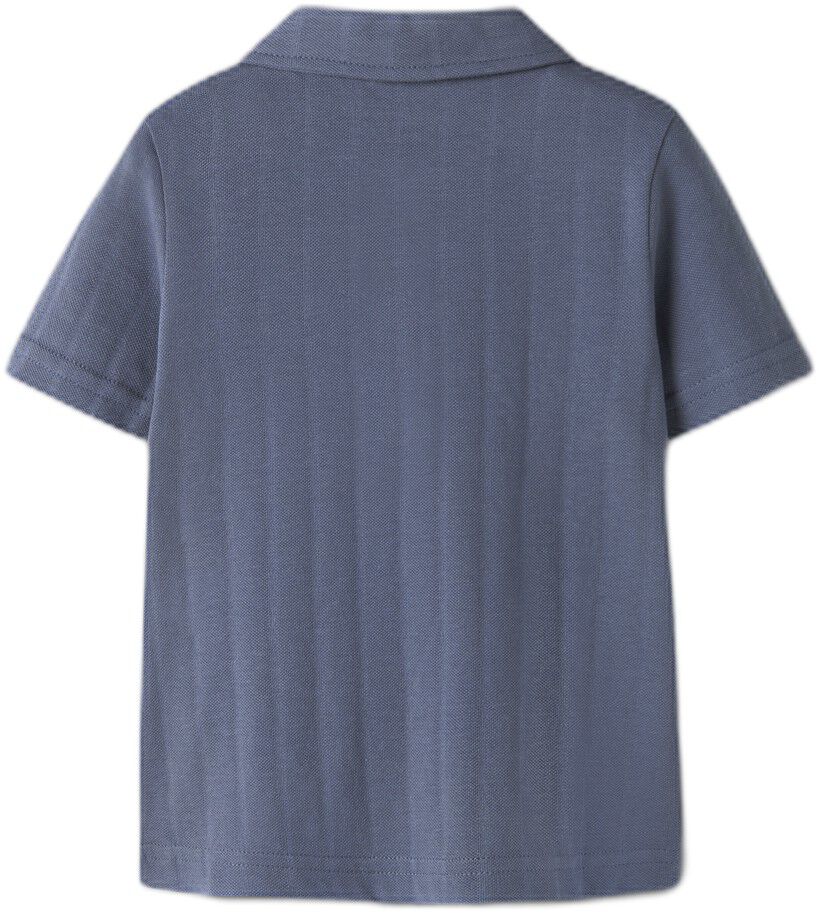 NMMFEN SS POLO