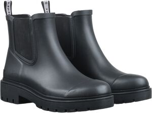 Chelsea Rain Boots