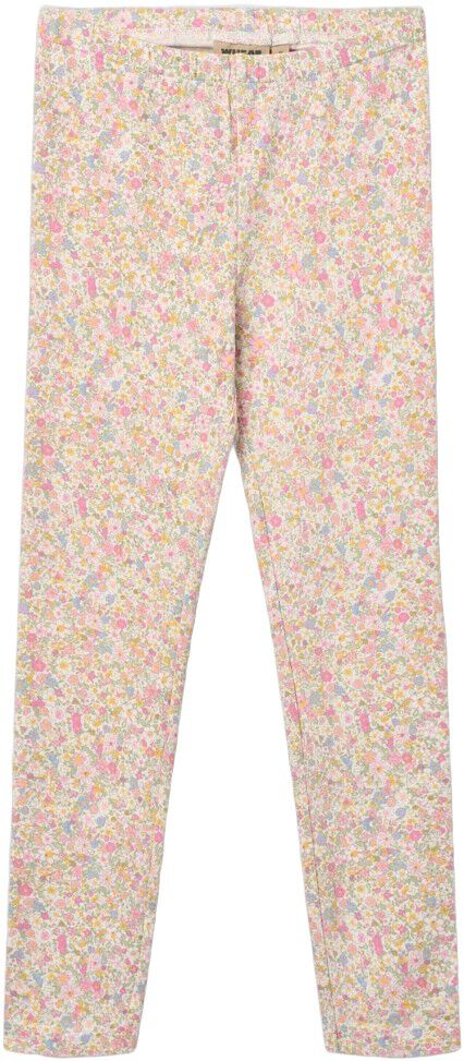 Jersey Leggings Jules