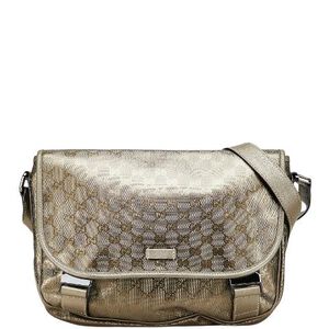 Gucci Crossbody Bag