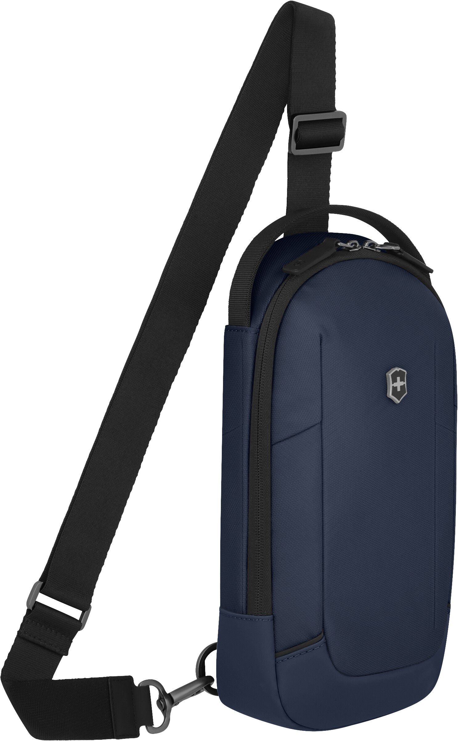 Altmont Modern, Sling Bag