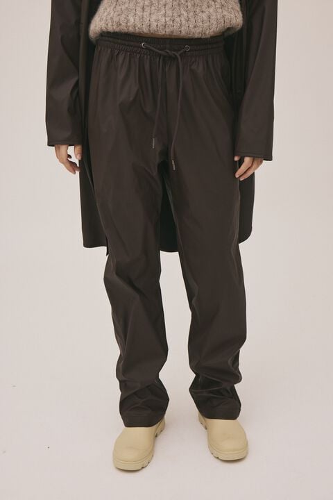 Maine 1 Regnbukser - GRS