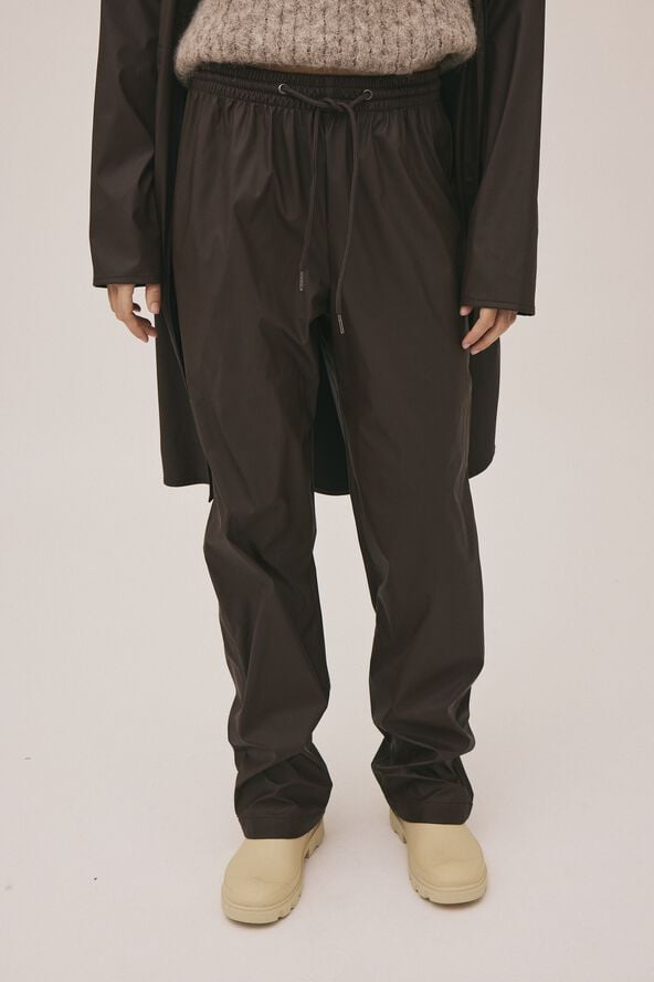 Maine 1 Regnbukser - GRS