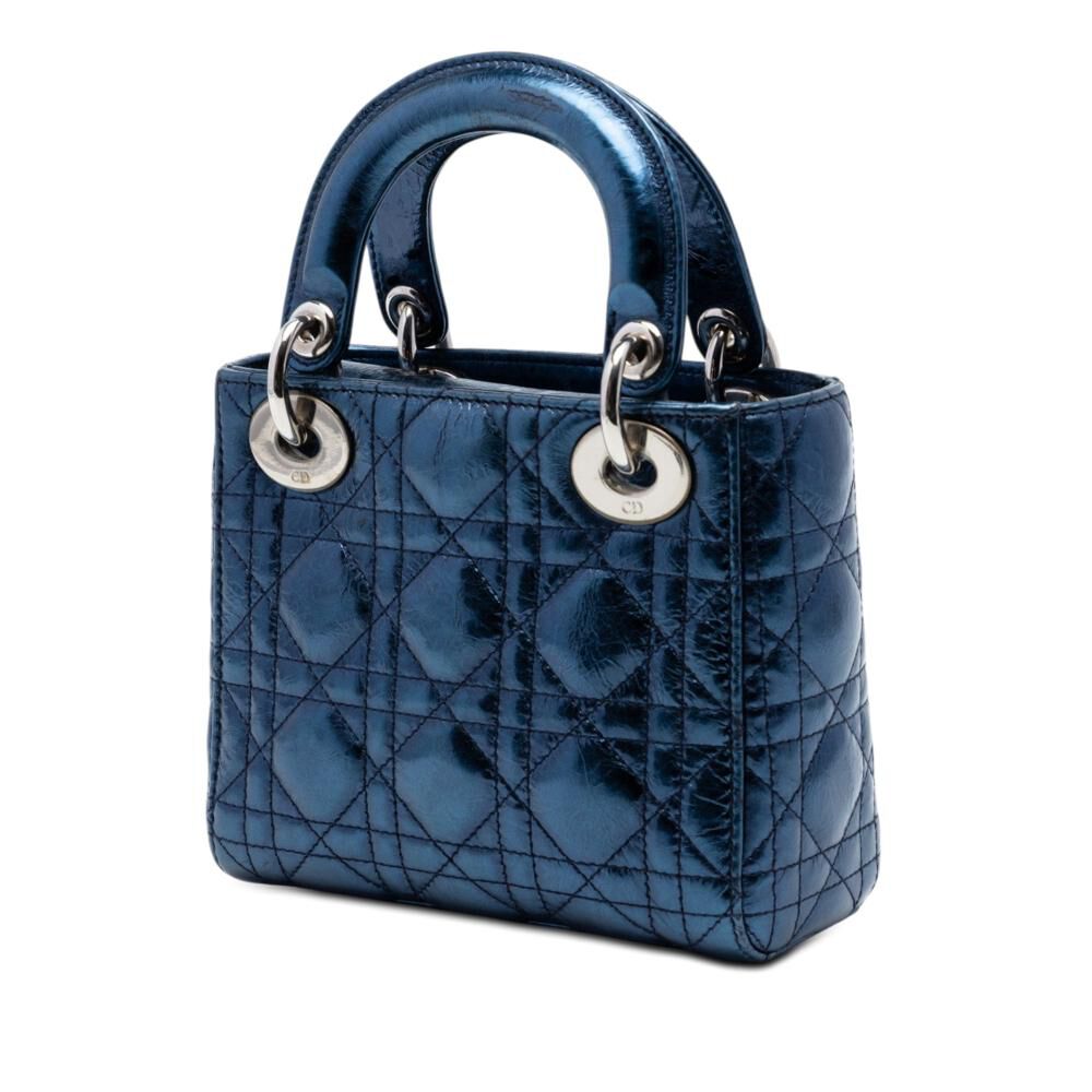 Dior Lady Dior