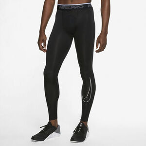 Pro Dri-FIT træningstights