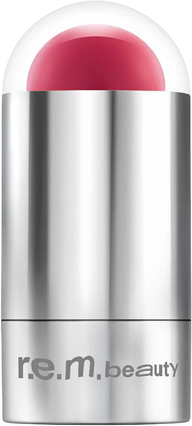 Eclipse - Stift til l&aelig;ber og kinder