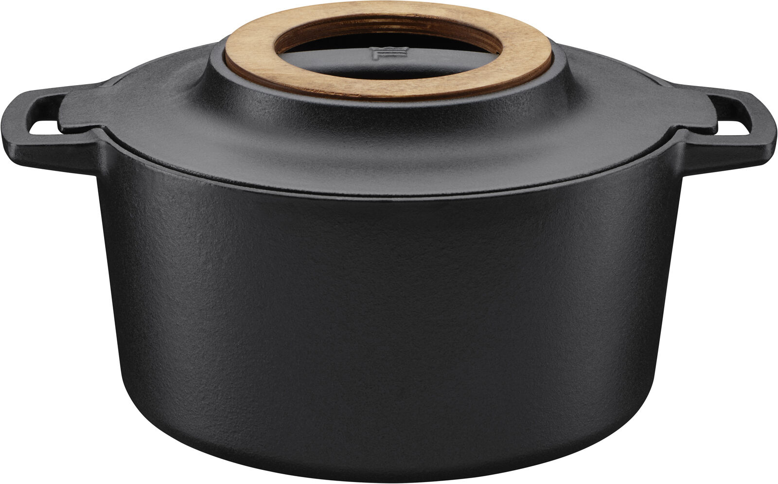 NORDEN ST&Oslash;BEJERNSGRYDE 4 L