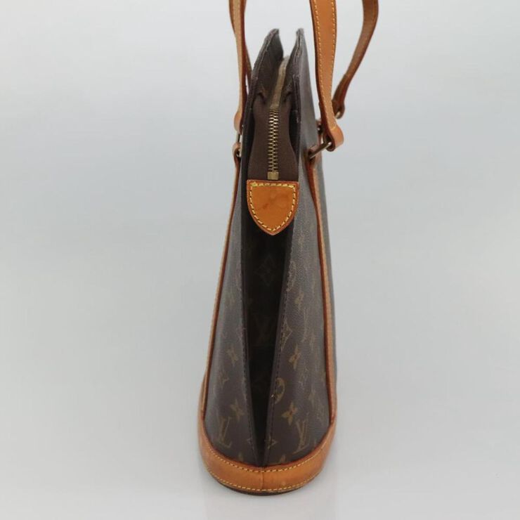 Louis Vuitton Babylone