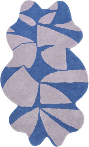 Electro Rug