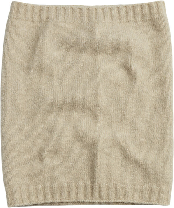 PCFORTUNA TUBE SCARF BC